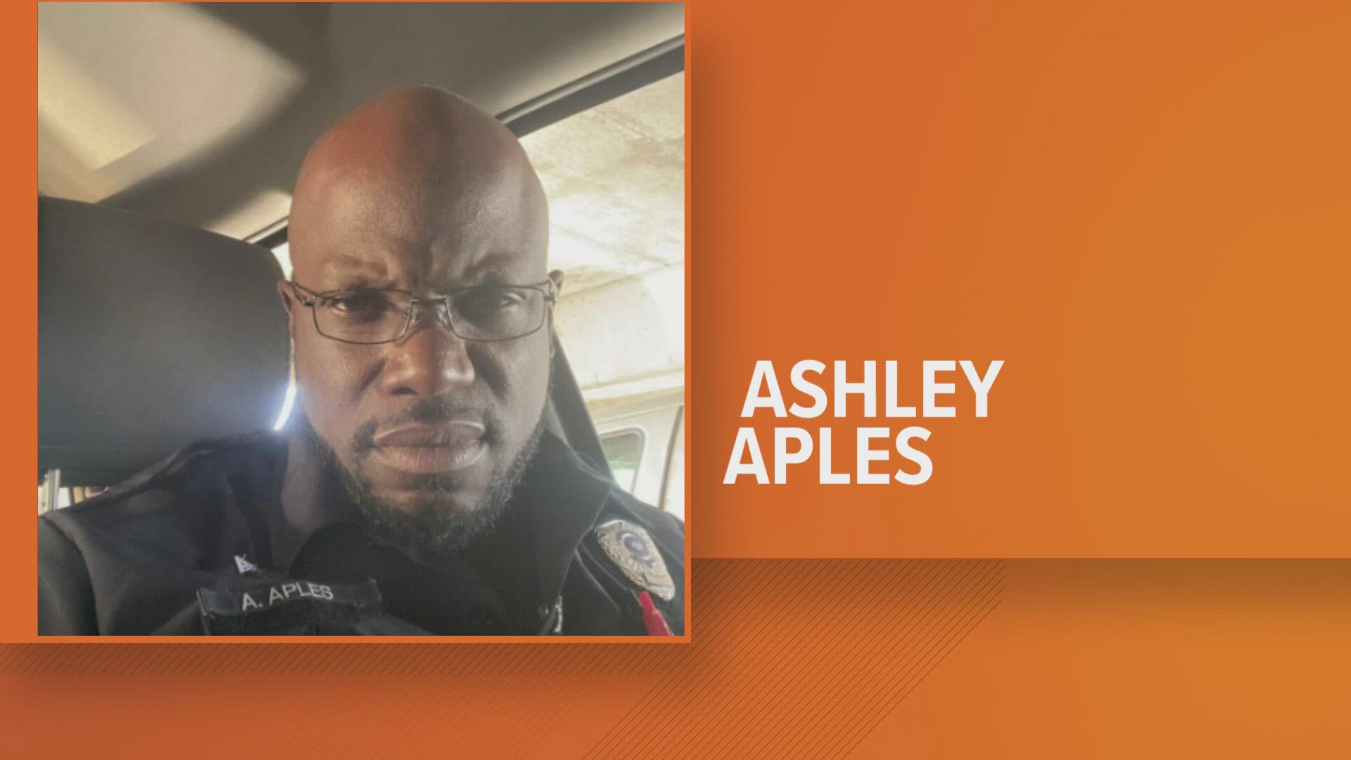 Coroner identifies man shot to death as Jefferson Parish Corrections ...