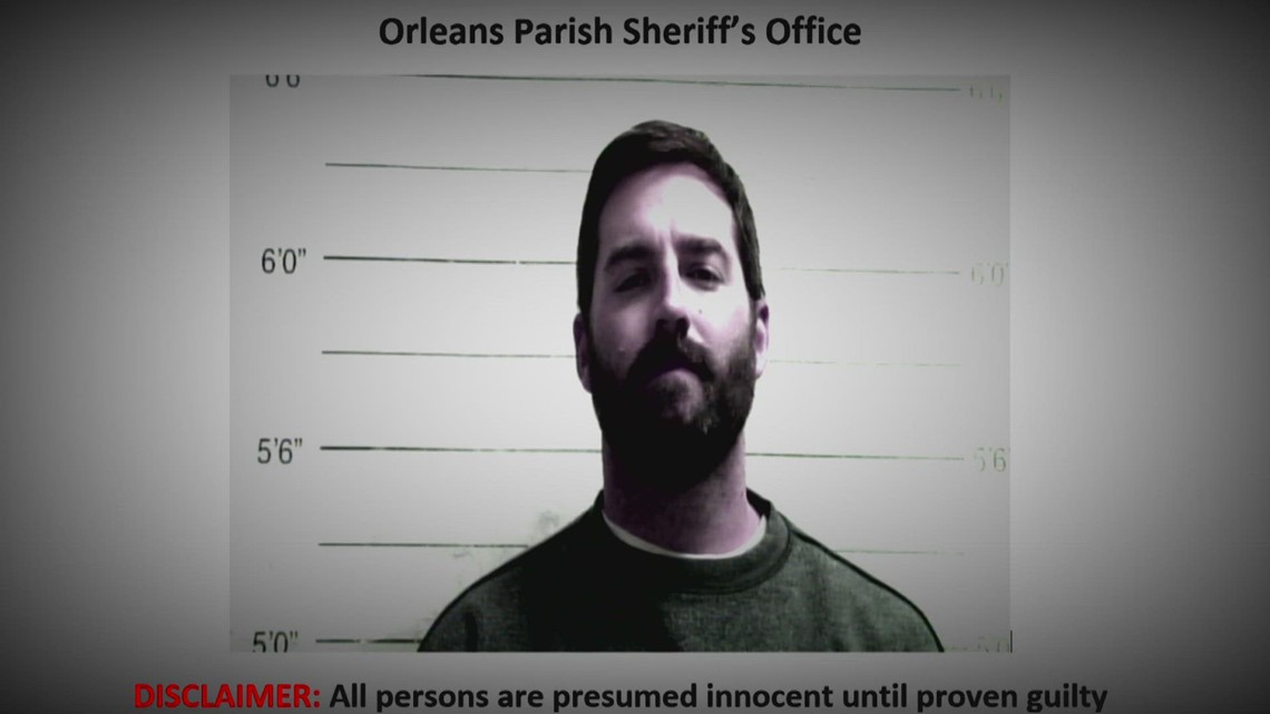 Dad accused of murdering infant can go on vacations, court says - Vimarsana News