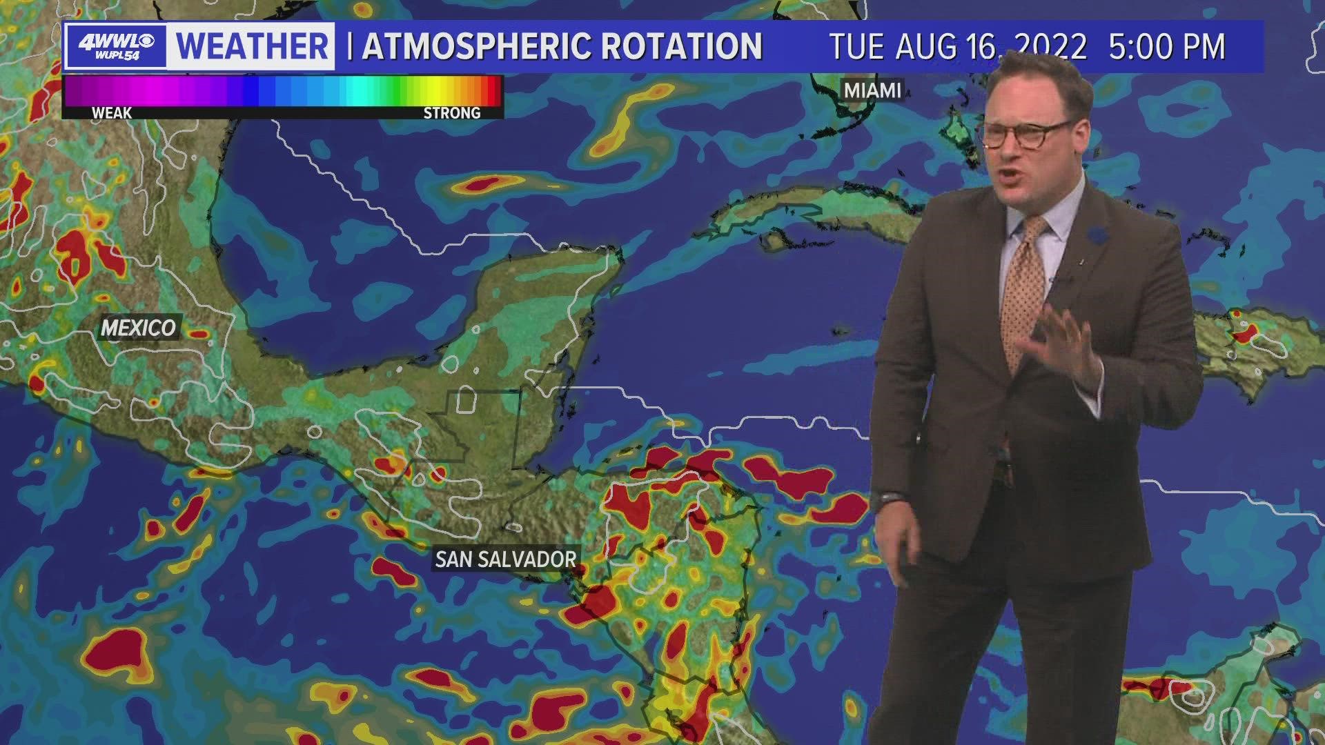 New Orleans Local News New Orleans's source for Local News, Sports