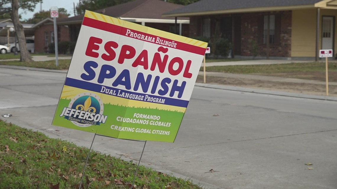 JP seeks native Spanish-speakers for teaching jobs - Vimarsana News