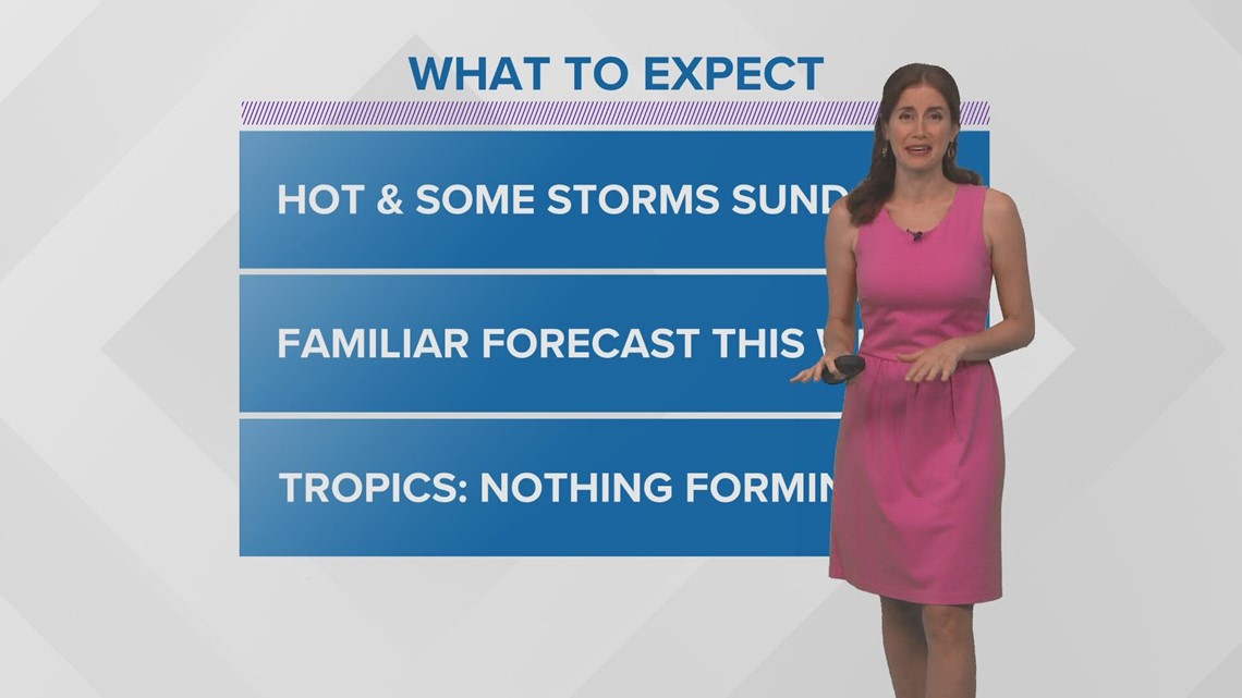 Recipe Chef Kevin Belton's Dirty Rice