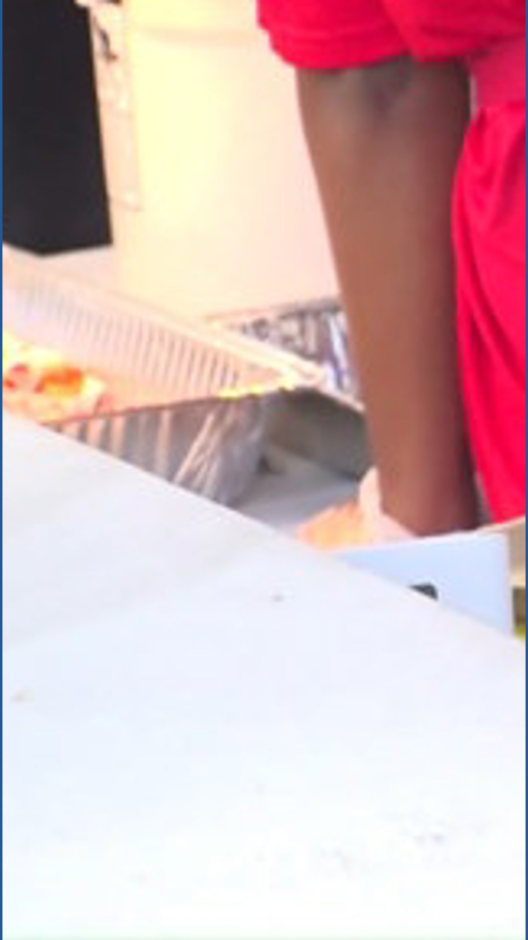 Beignet Fest announces 2026 menu with nearly 50 sweet, savory options ...