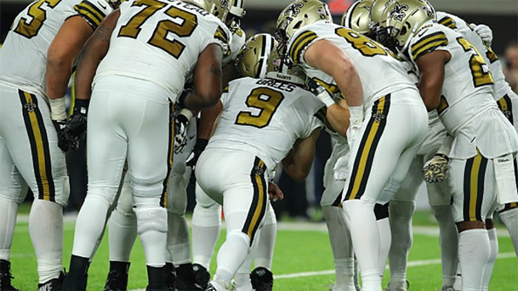 New Orleans Saints: 4 bold predictions for Week 5 vs. Seahawks