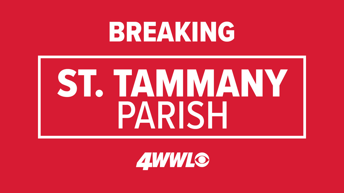Woman's body recovered in Lake Pontchartrain after fall from Twin Span: STPSO - Vimarsana News