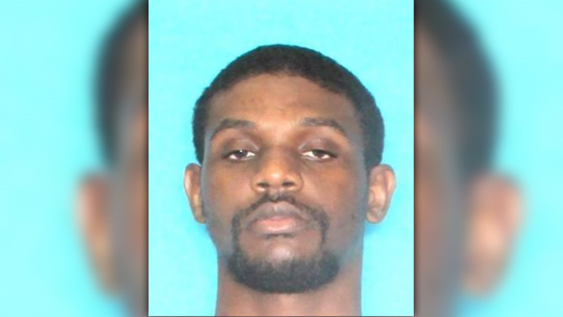Police searching for second suspect in gas station clerk's murder ...