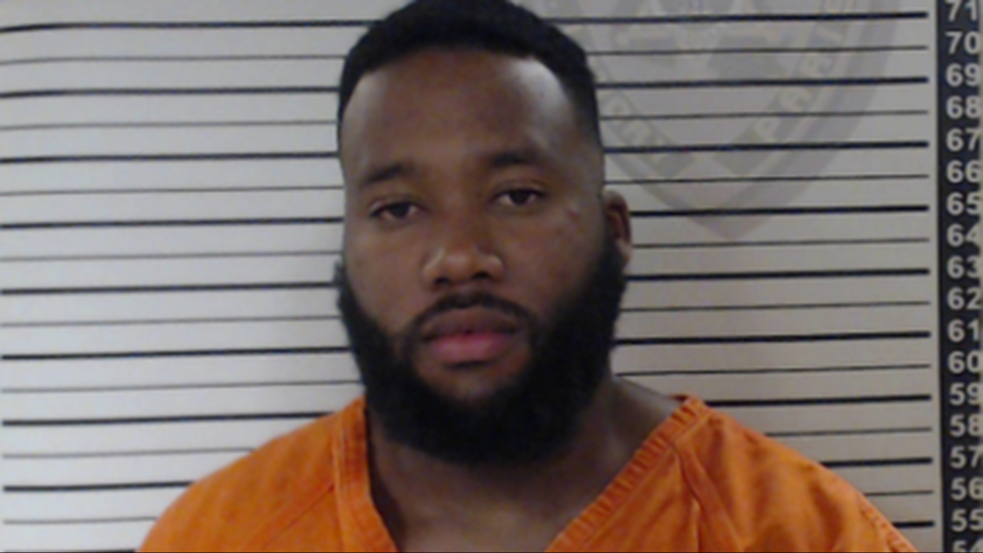 Louisiana man accused of calling in bomb threat to 911 center | wwltv.com