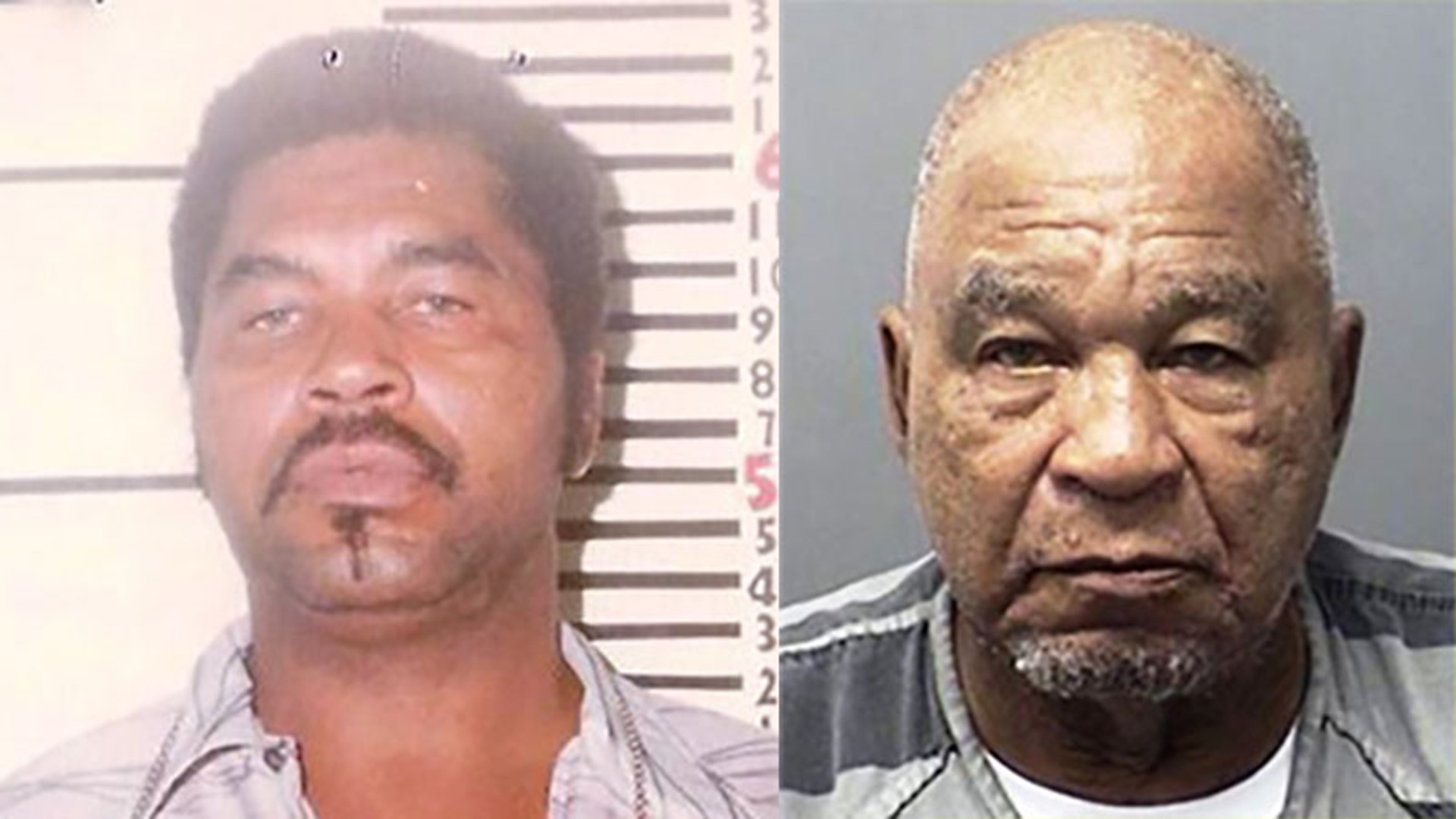 Serial killer who may have killed 90 linked to another death in ...