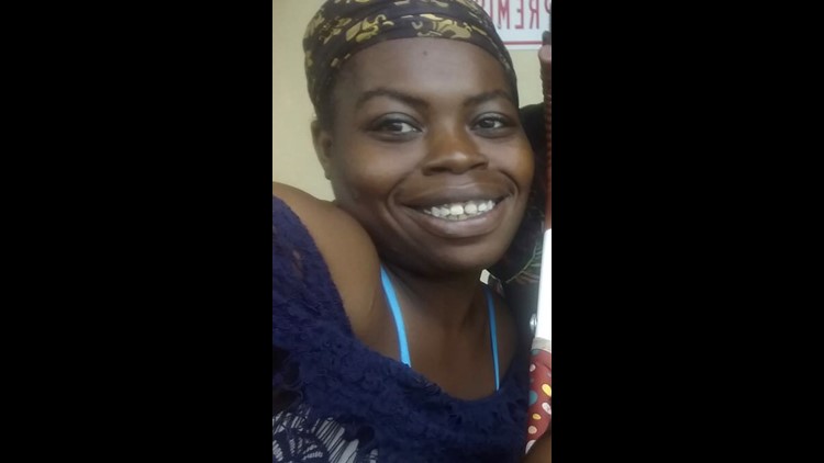 LPSO searching for Thibodaux woman missing since Thursday | wwltv.com