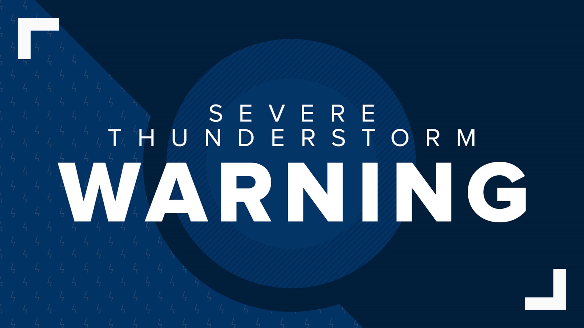 Weather Alert: Street Flood Advisory issued for parts of Jefferson ...