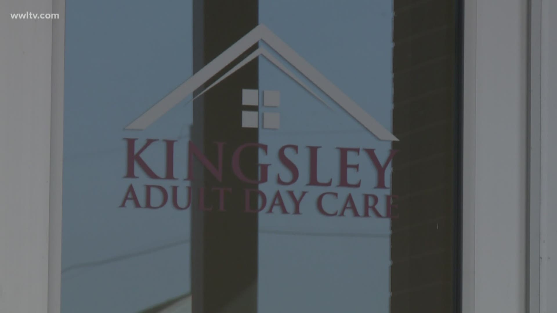 Kingsley House says you should make a schedule ahead of the holidays that reflects the stamina of elderly or ill relatives.