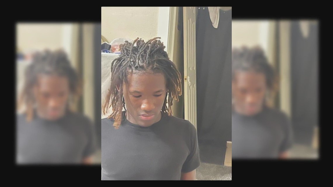 Gulfport family still waiting for answers after teen was shot and killed by police - Vimarsana News