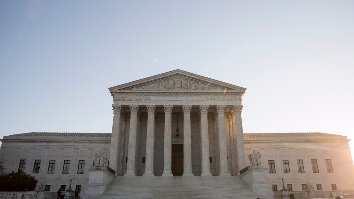 does-the-supreme-court-have-too-much-power-wwltv