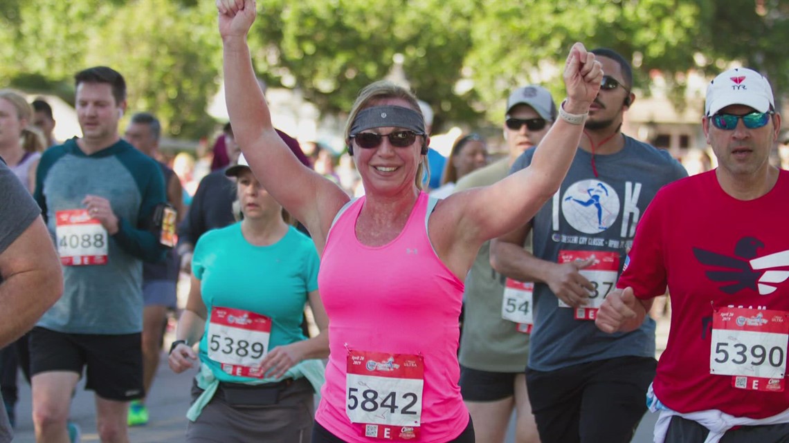 Crescent City Classic to impact roads, close bus and streetcar service across New Orleans