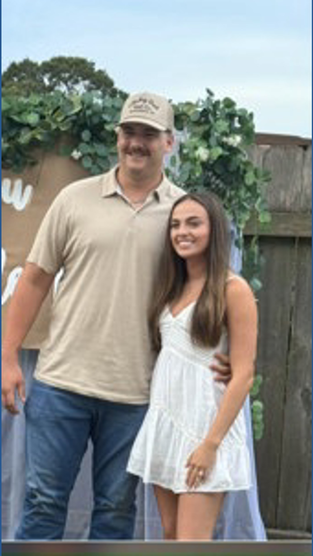 Rummel holds prayer service for alumnus killed in Baton Rouge crash ...