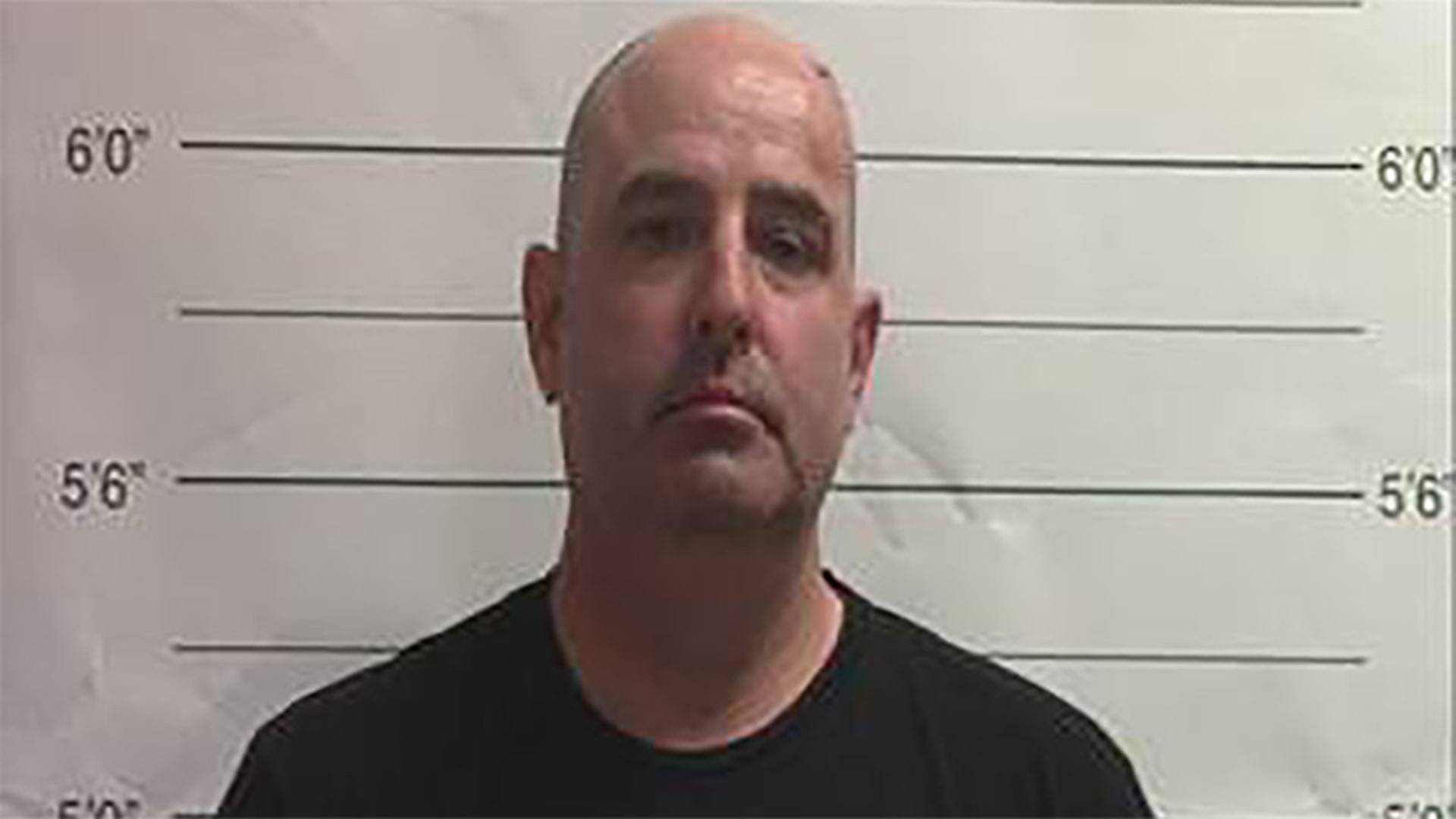 New orleans director of homeland security pleads not guilty to drunk