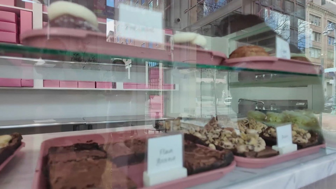 New Orleans Entrepreneur Week kicks off, spotlighting local founders and innovation