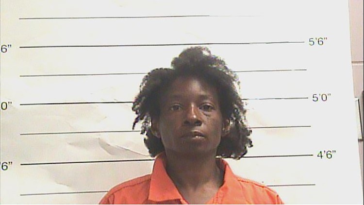 Uhuru Howard