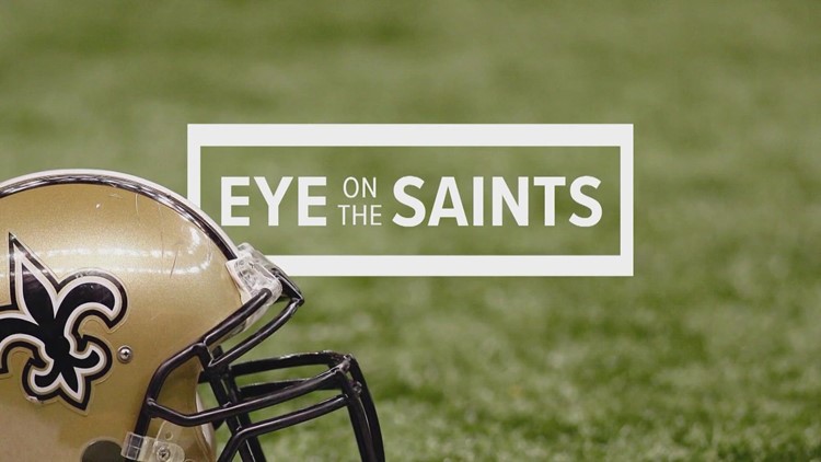 Forecast: Saints season faces crossroads