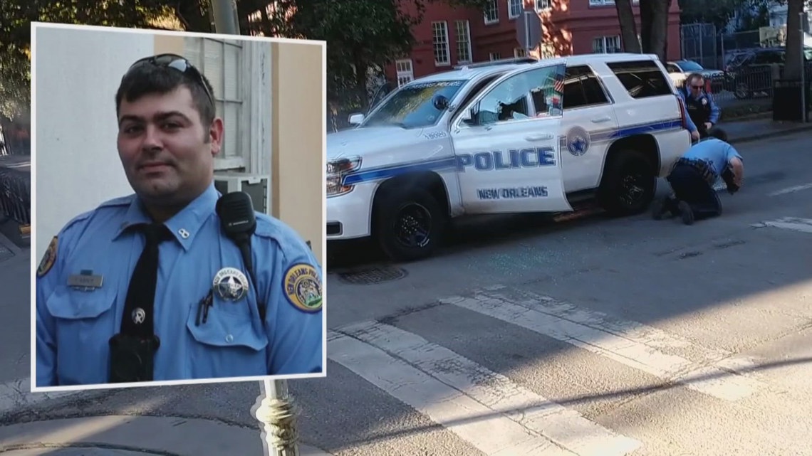Closing arguments to begin in trial of man accused for 2020 shooting ...