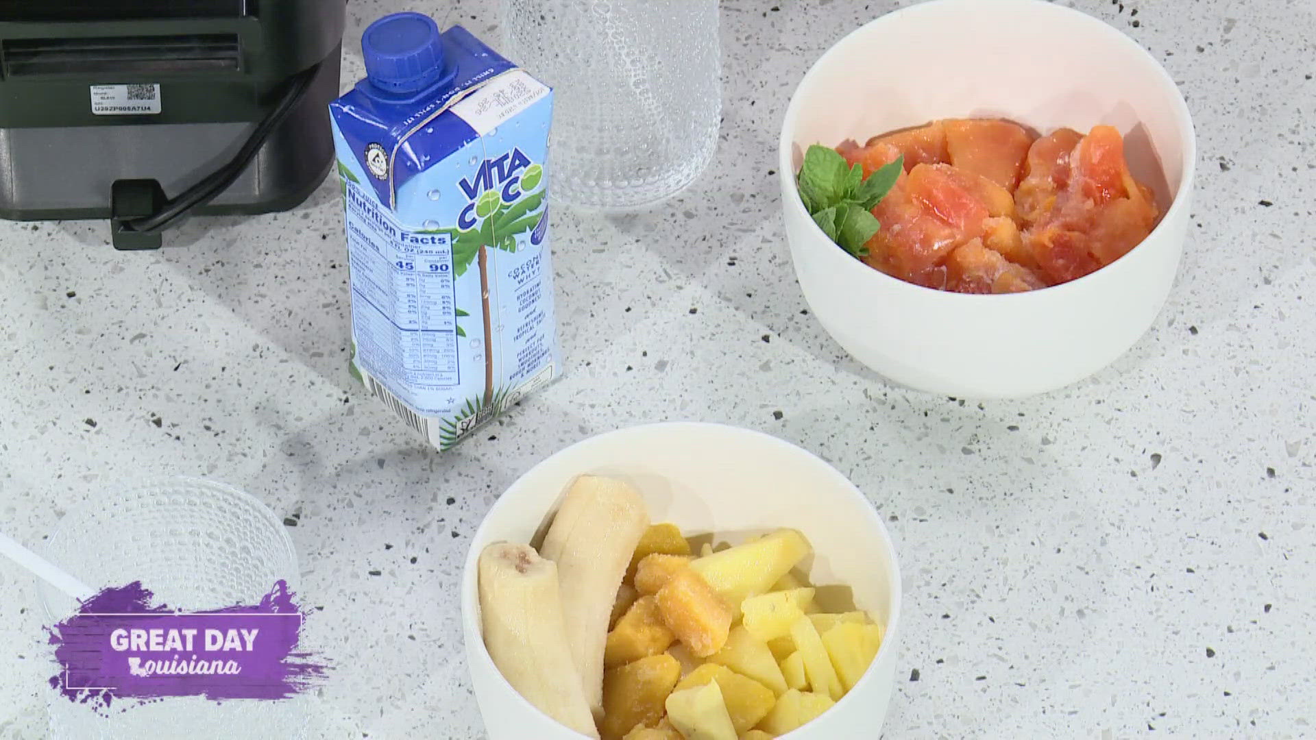 Post Mardi Gras Detox Plan That Actually Helps