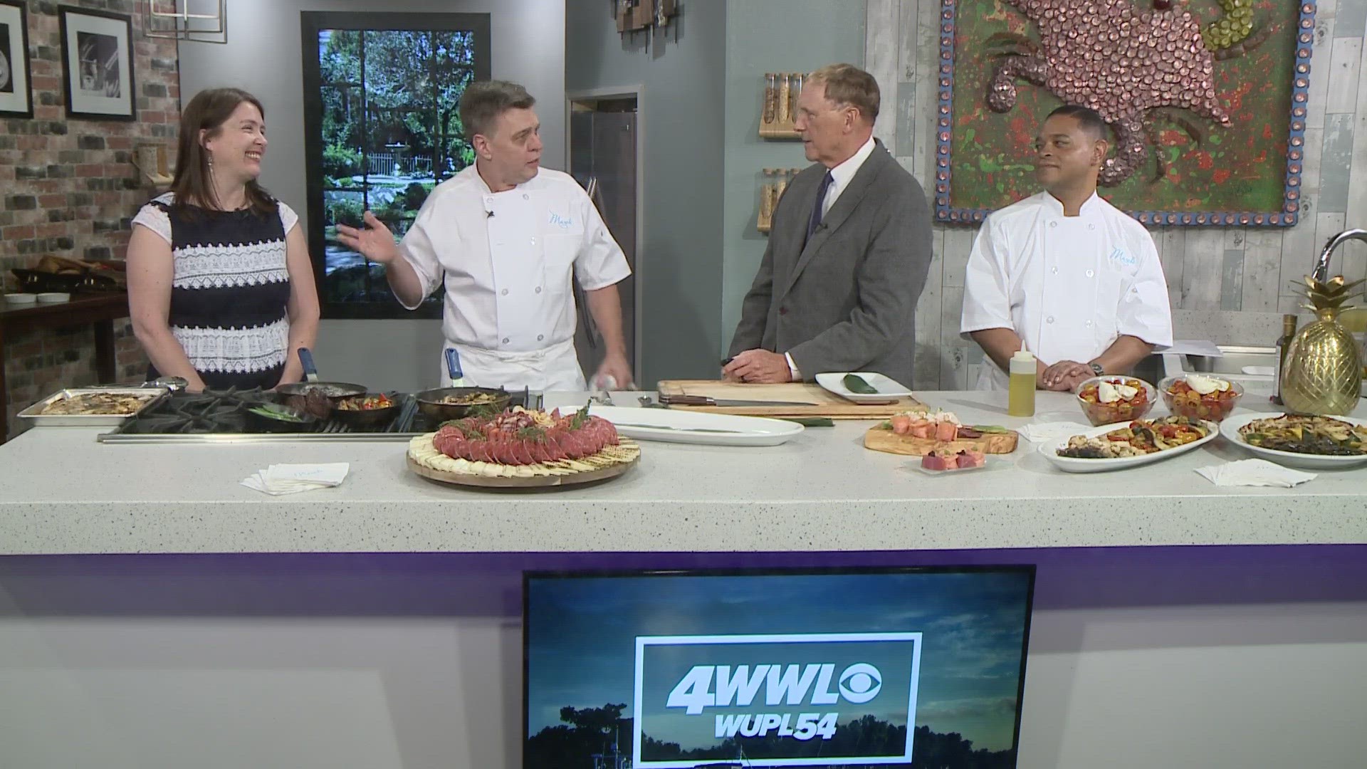 chef-dominique-maquet-monica-castillo-creole-cuisine-restaurant