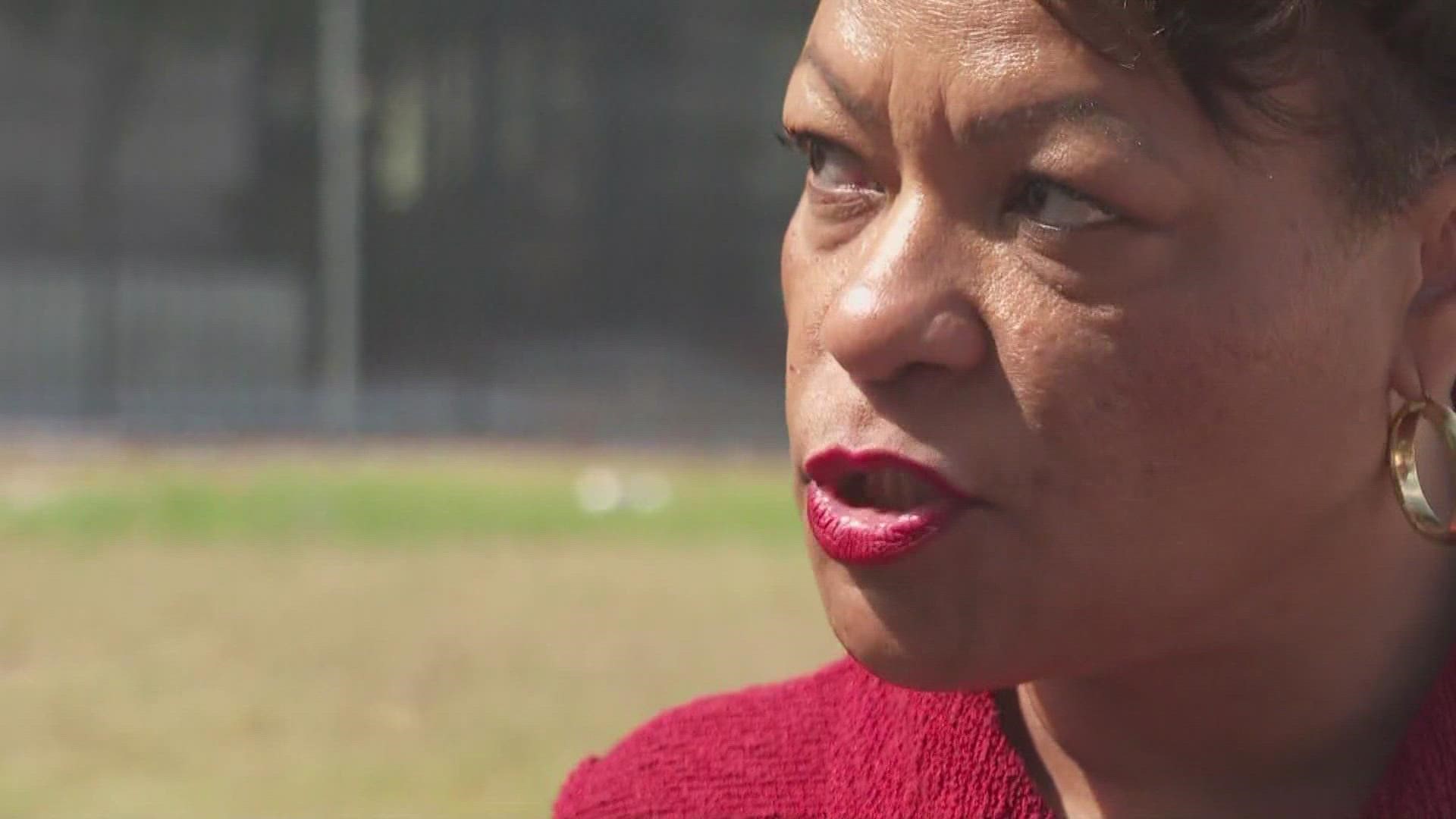 New Orleans Mayor LaToya Cantrell says she will replay the excess charges for her first class travel after weeks of saying she would not.