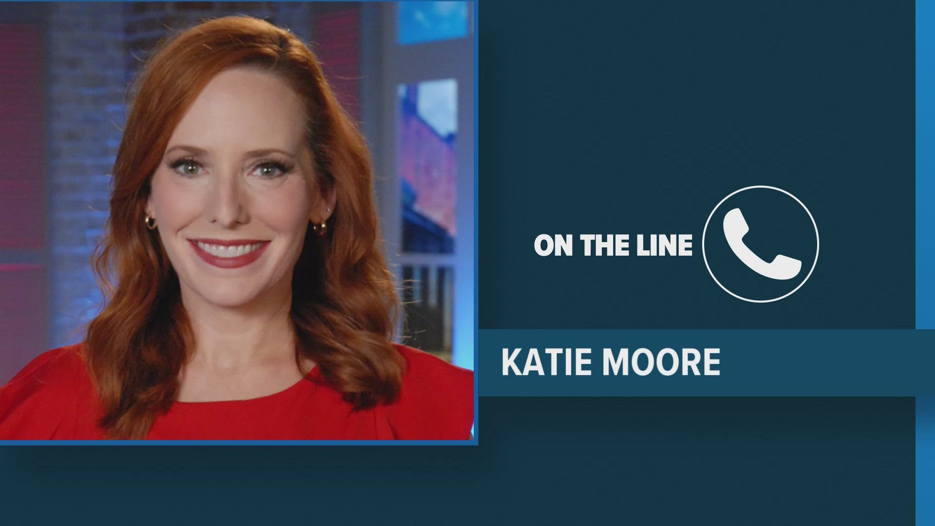 WWL Louisiana Investigator Katie Moore explains some of the problems the city of New Orleans has with power to its pumps.