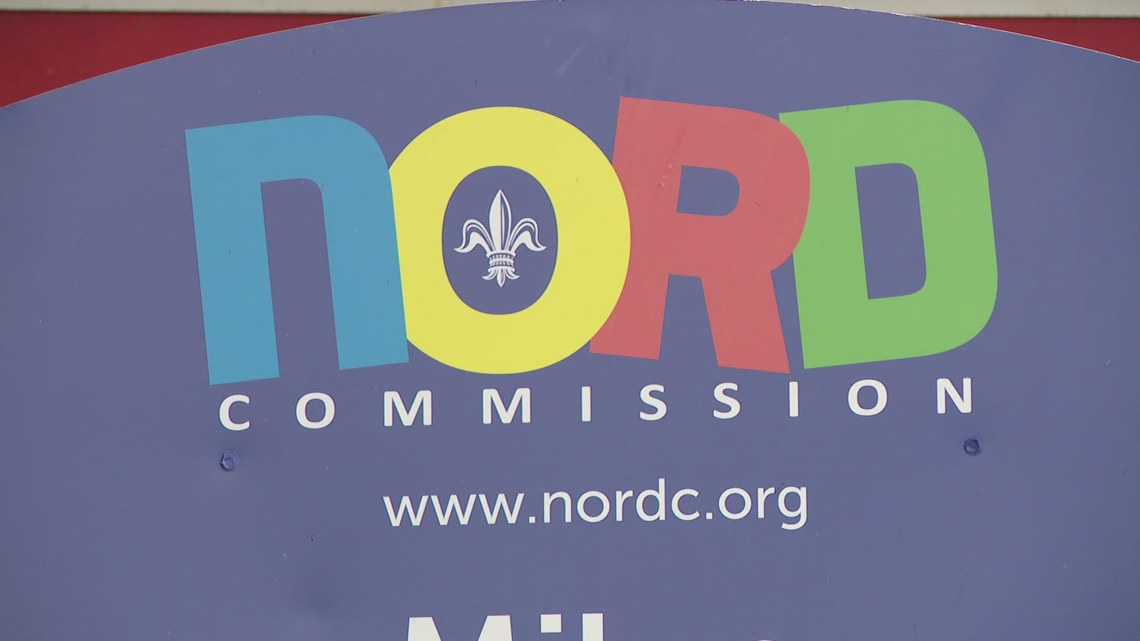‘Random people coaching on the field’: Barely half of NORD youth sports coaches were vetted last year, OIG says