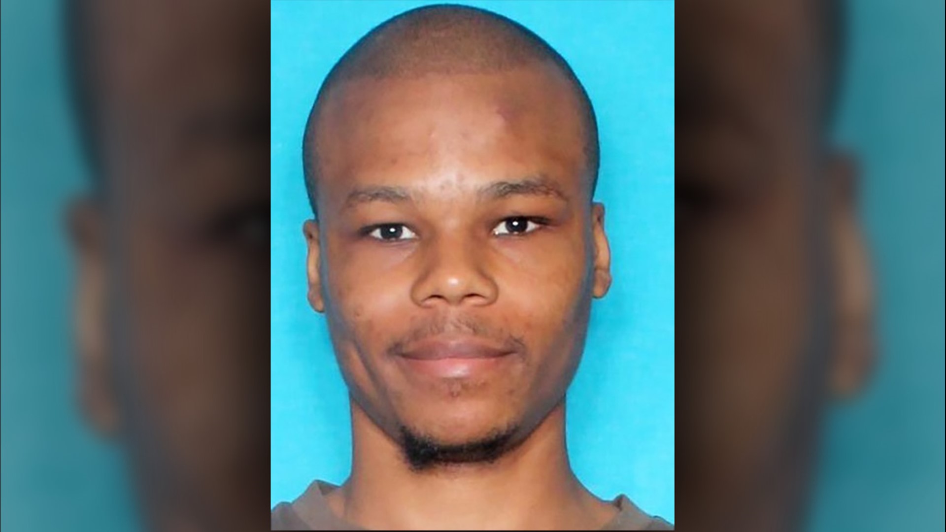 Murder suspect who escaped mental facility captured in New Orleans ...