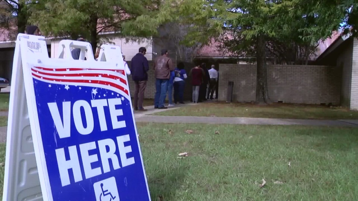 Helena Moreno Elected New Orleans Mayor — But Who Got Her There?