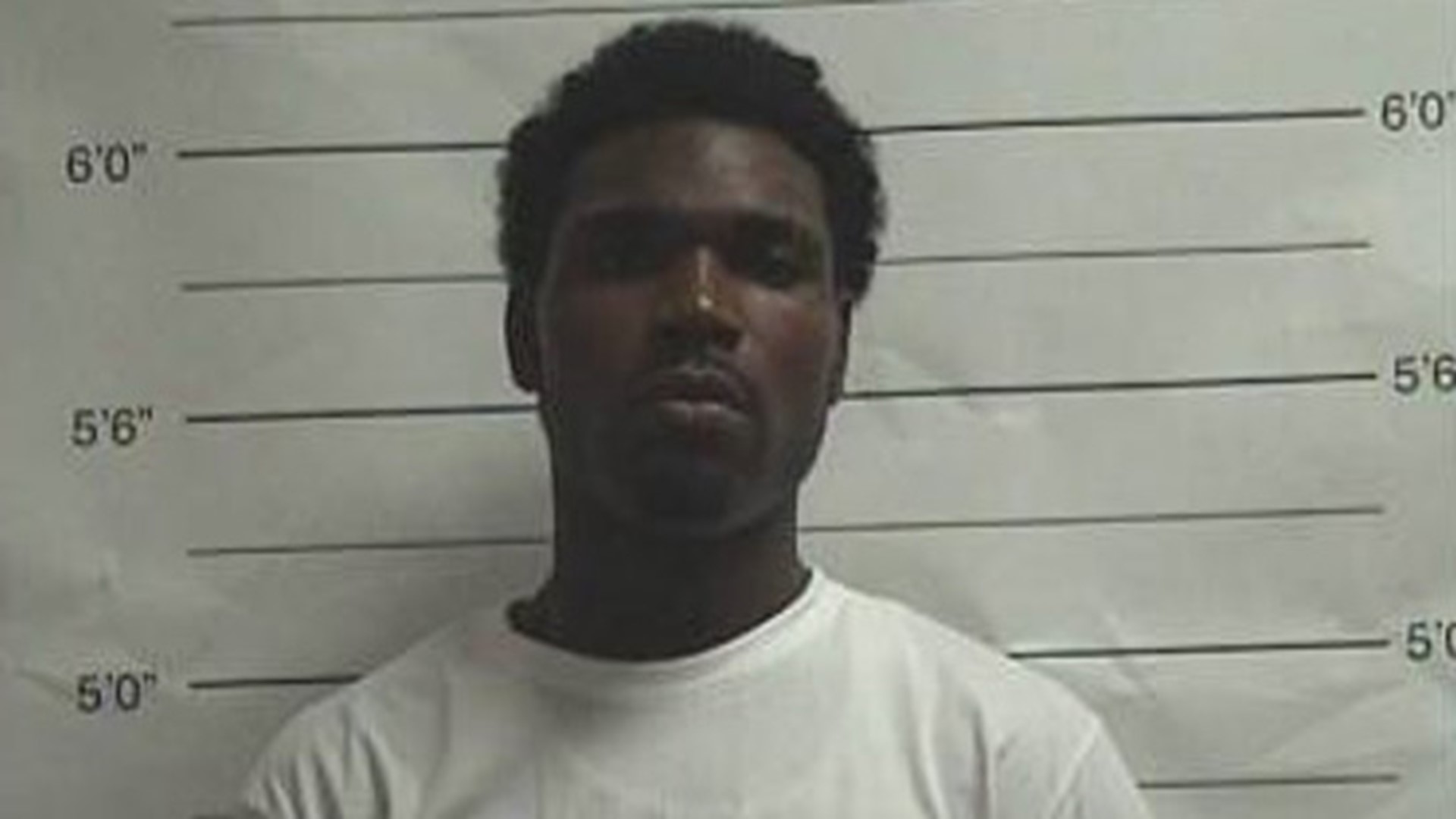 NOPD Arrests Suspect In Bourbon Street Shooting That Wounded 5 | Wwltv.com