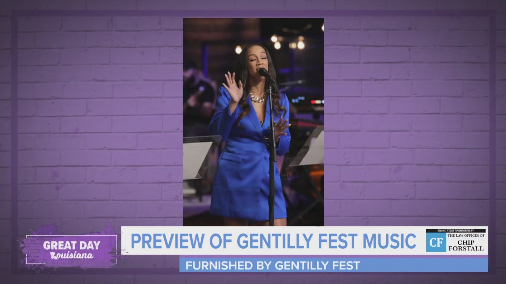 洋楽 Voicemale LA - The Show The Voice' contestant Nell Simmons Performs New Single | wwltv.com