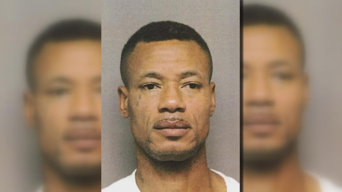 'Not everybody is going to be a victim' | Tangipahoa mother kills home-invasion suspect - Vimarsana News