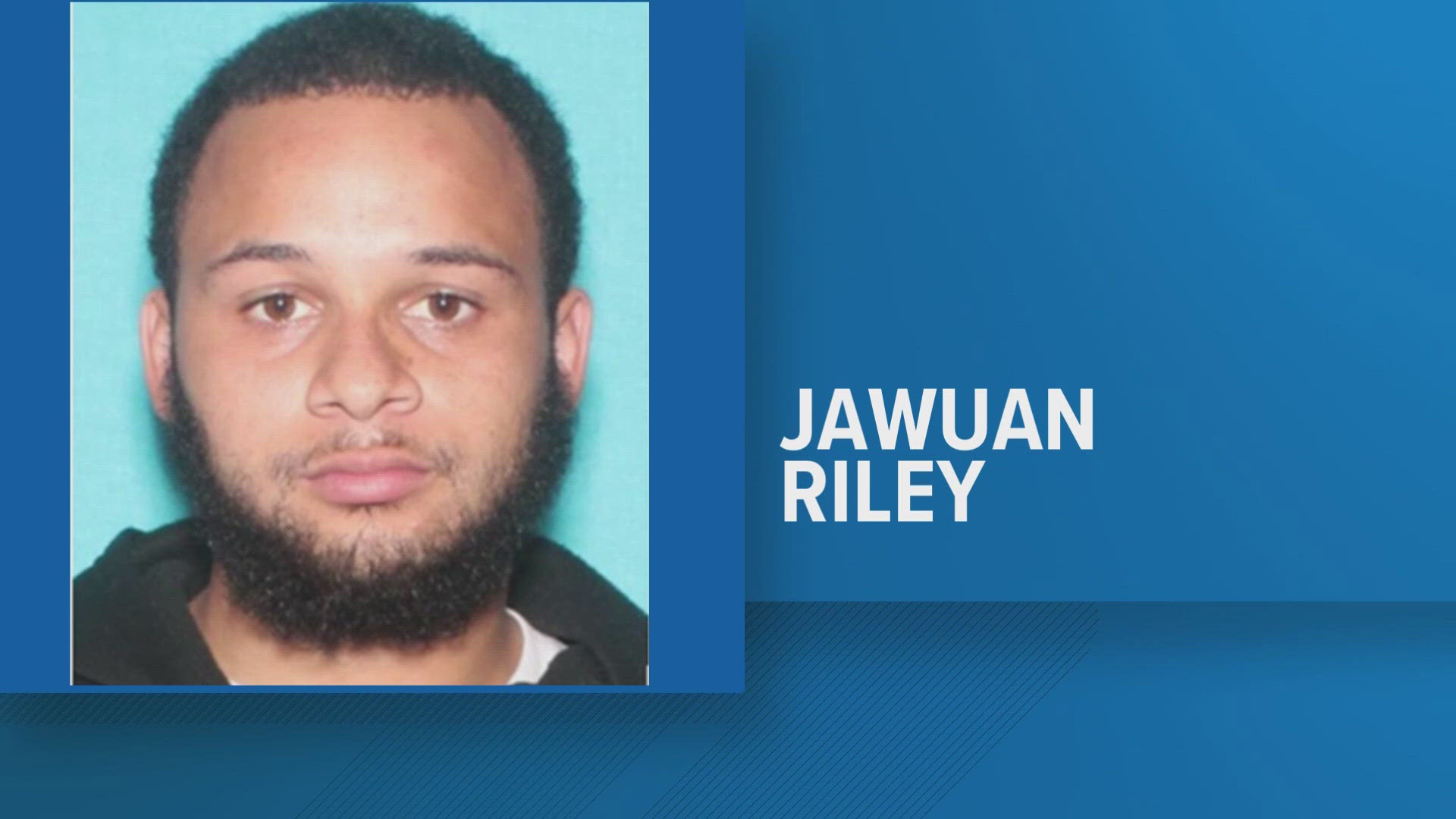 Man faces second-degree murder charges in Crescent City Connection ...