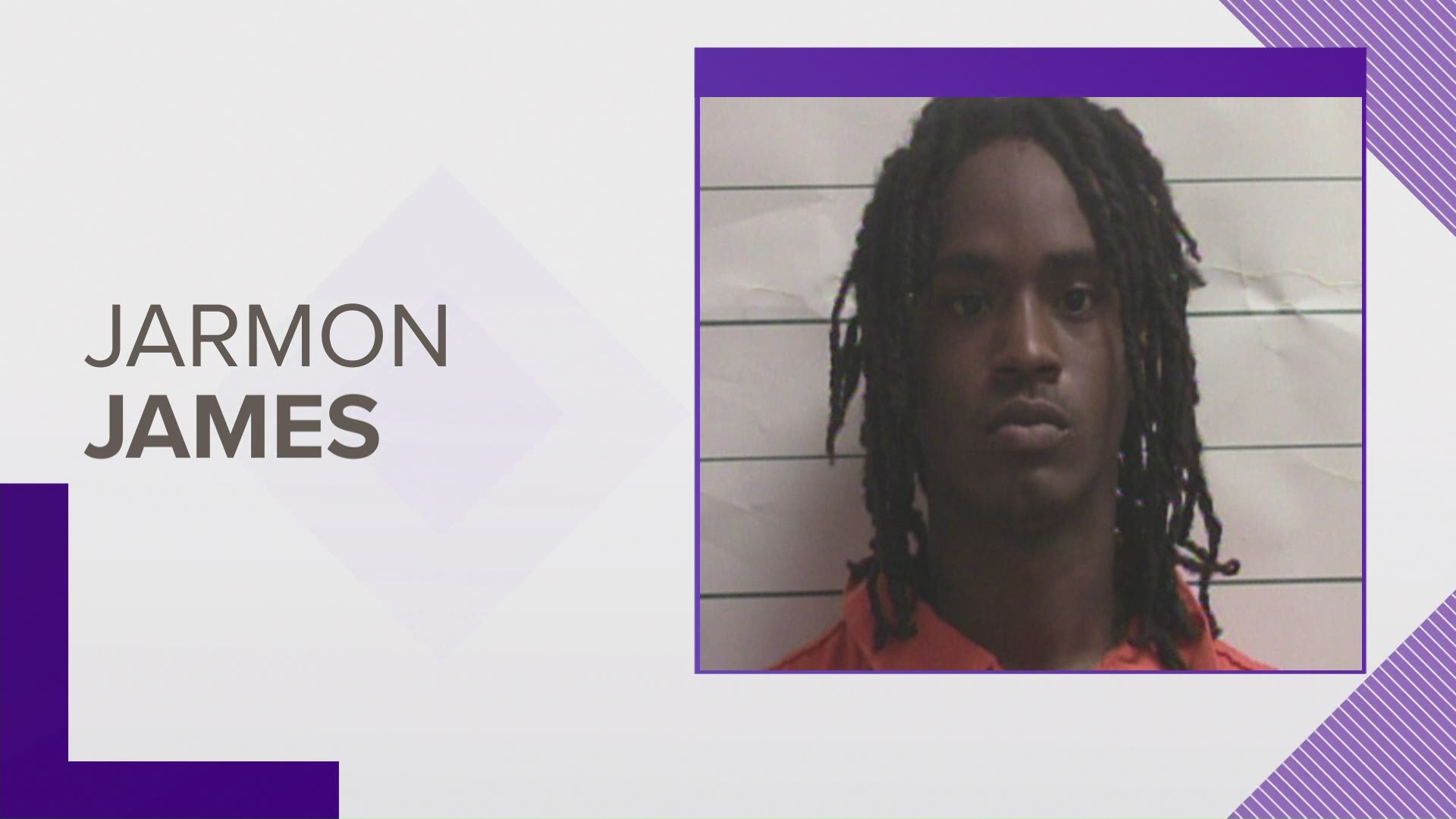Arrests have been made for the recent increase in carjackings in the city. NOPD said most of the offenders are juveniles.
