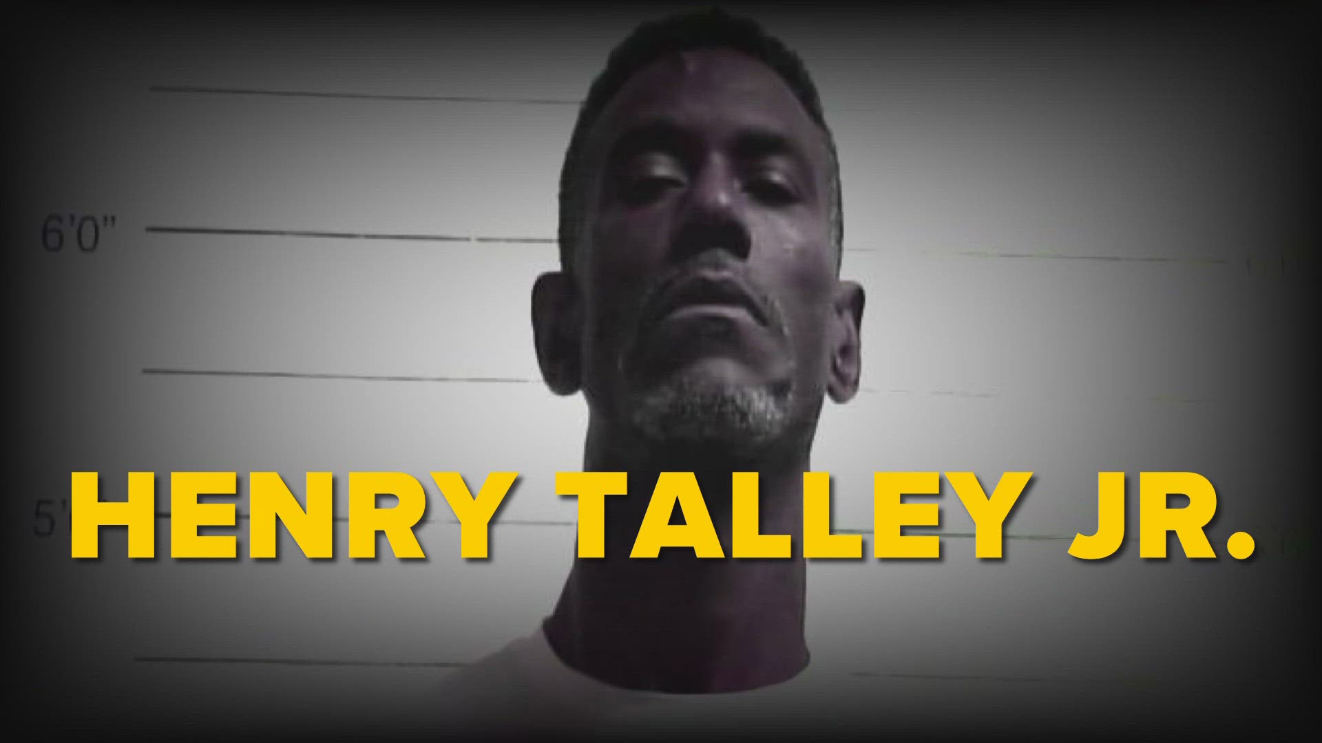 Trial underway for man accused of killing ex-girlfriend | wwltv.com
