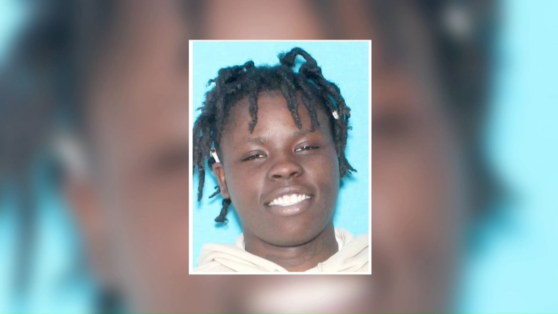 Wrong-way traffic stop leads to arrest in 2022 hit-and-run cold case