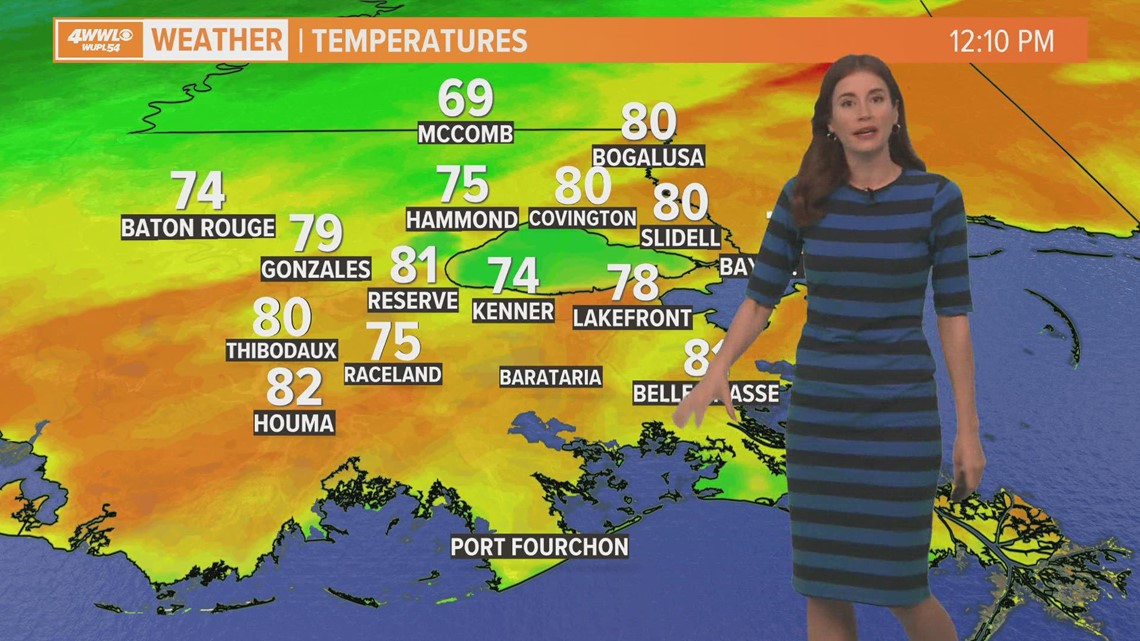 Recipe Chef Kevin Belton's Crepes Satsuma