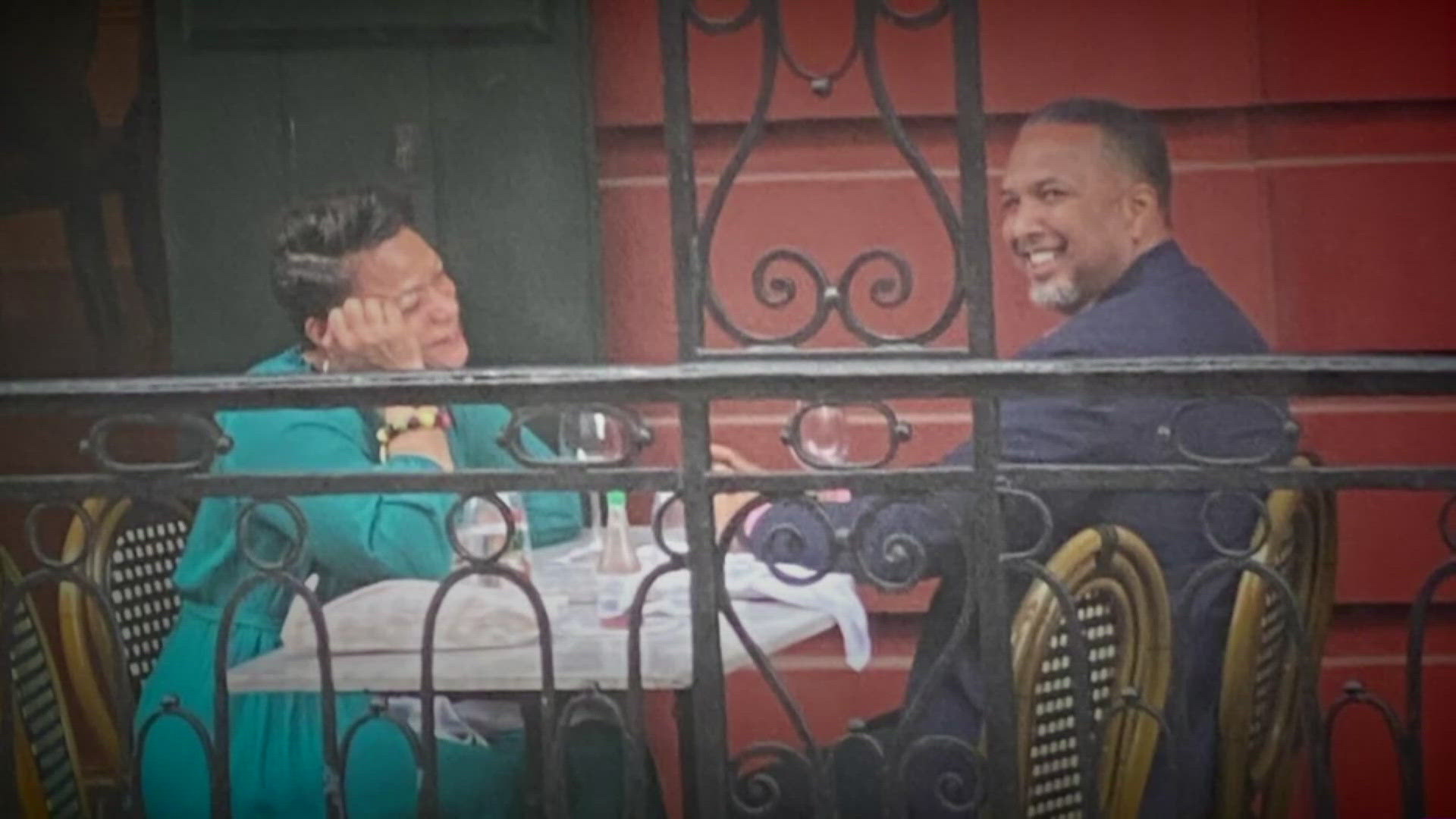 New Orleans Mayor Cantrell's Trial Postponed to October 2026 | wwltv.com