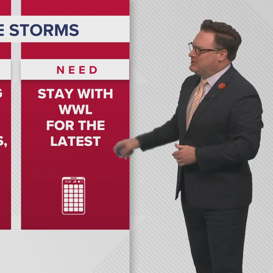 new-orleans-weather-chilly-spell-changes-to-warmer-weather-this