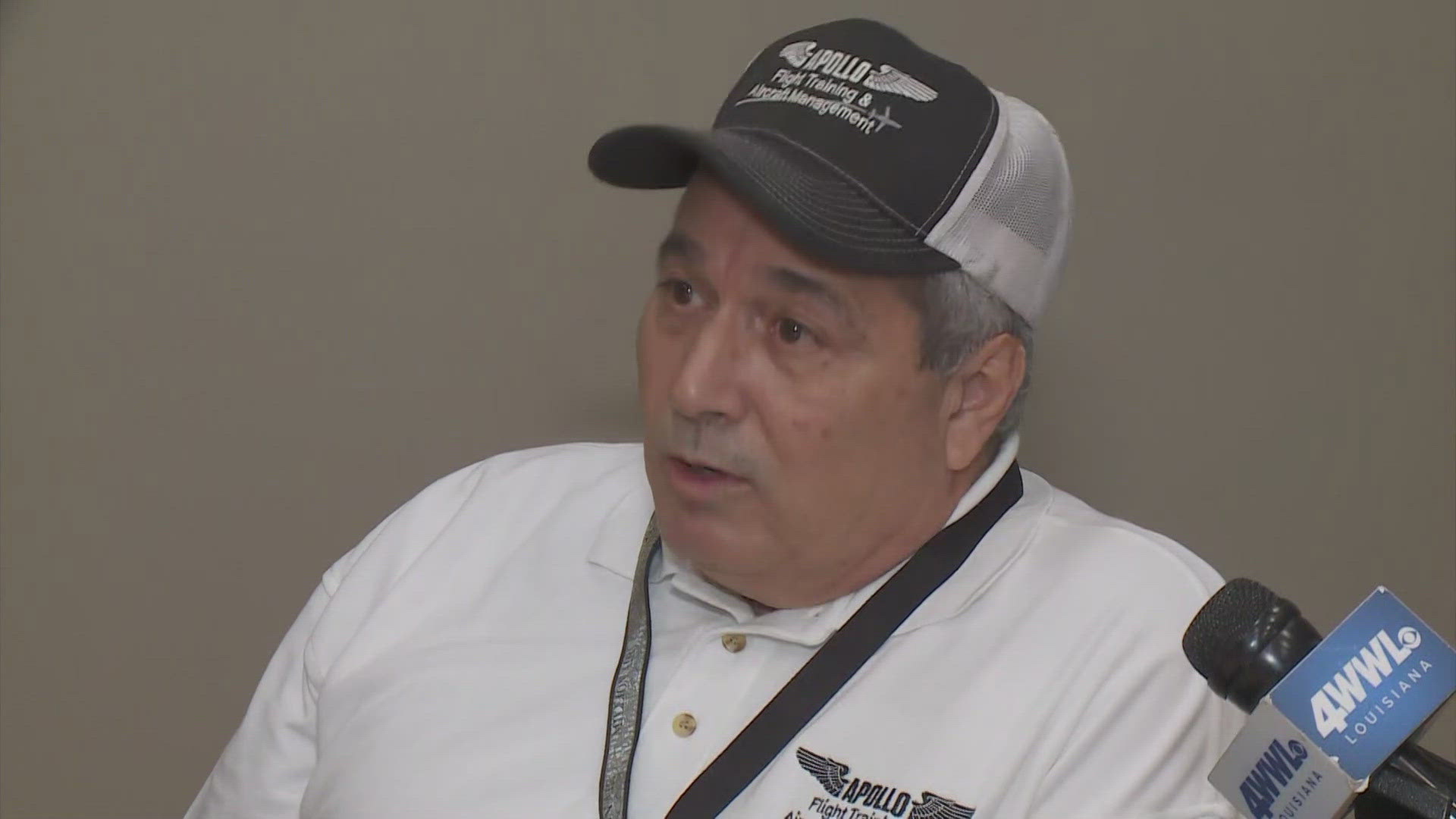 wwltv.com - Katrina Morgan - Underperforming Foot Locker stores set to close after Dick's Sporting Goods acquisition