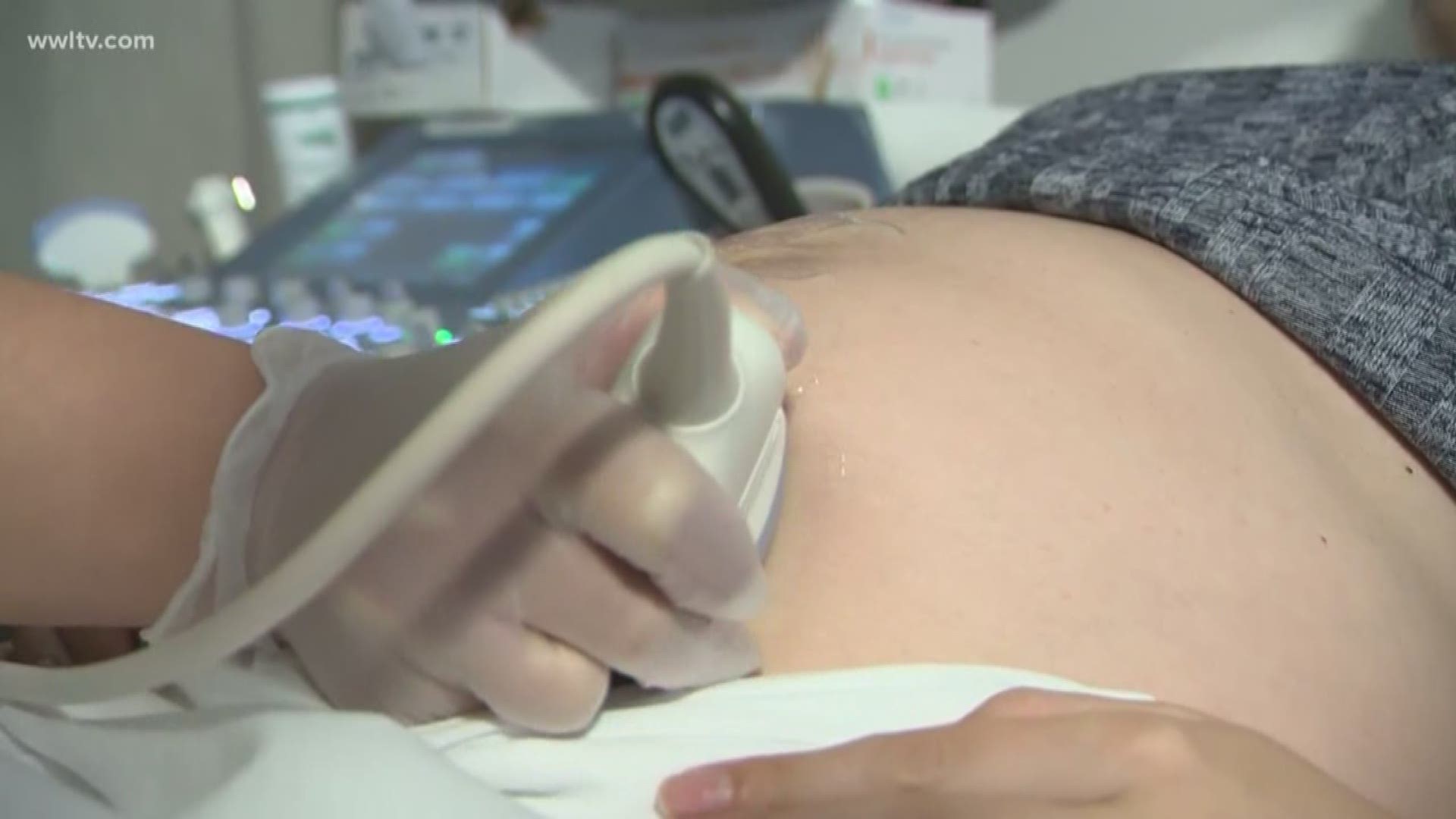 Experts who study the drug say this is a dangerous health trend for the next generation and explain why pregnant women, breast feeding women and teens are most at risk.