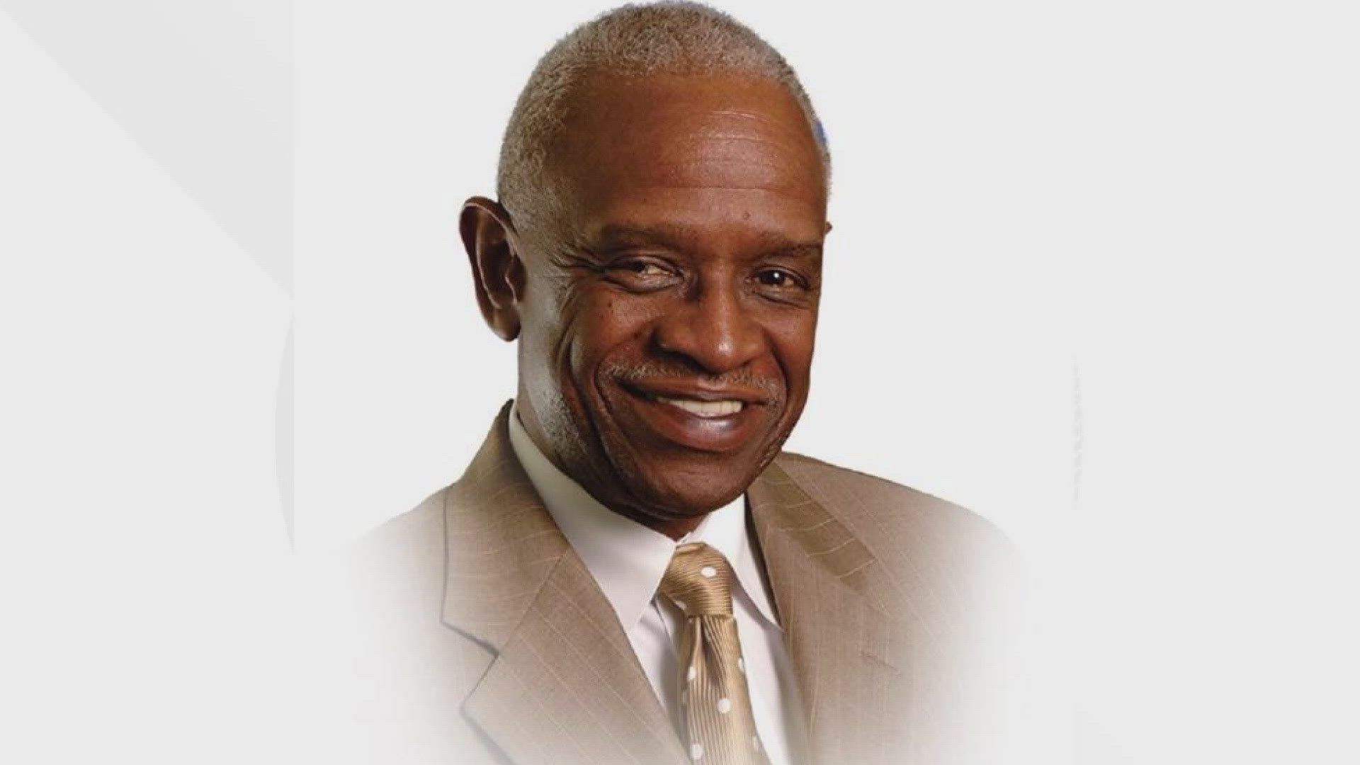 Longtime political consultant and community organizer, Bill Rouselle, began his career in local news in the 60's, becoming the city's first Black TV reporter.