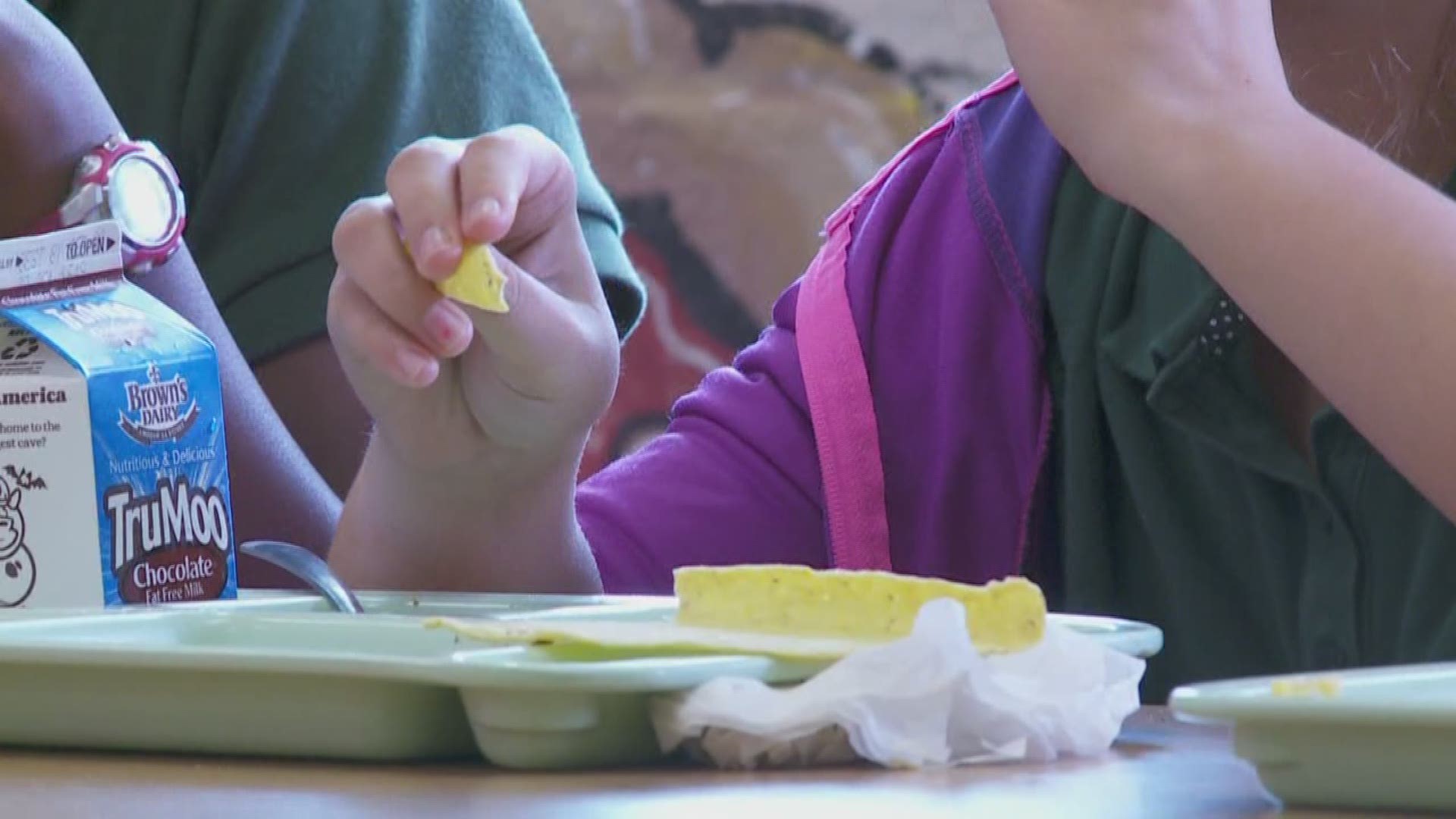 Kit Wohl recipe Popeyes Cajun jambalaya