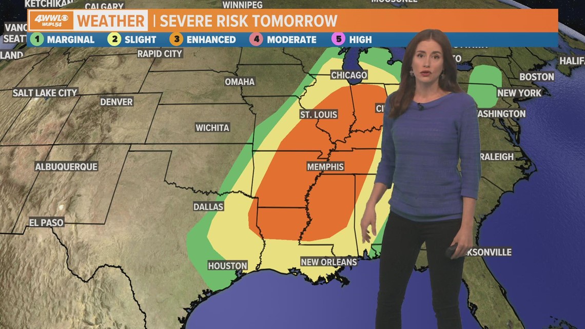 40 years ago today Continental Grain elevator explosion