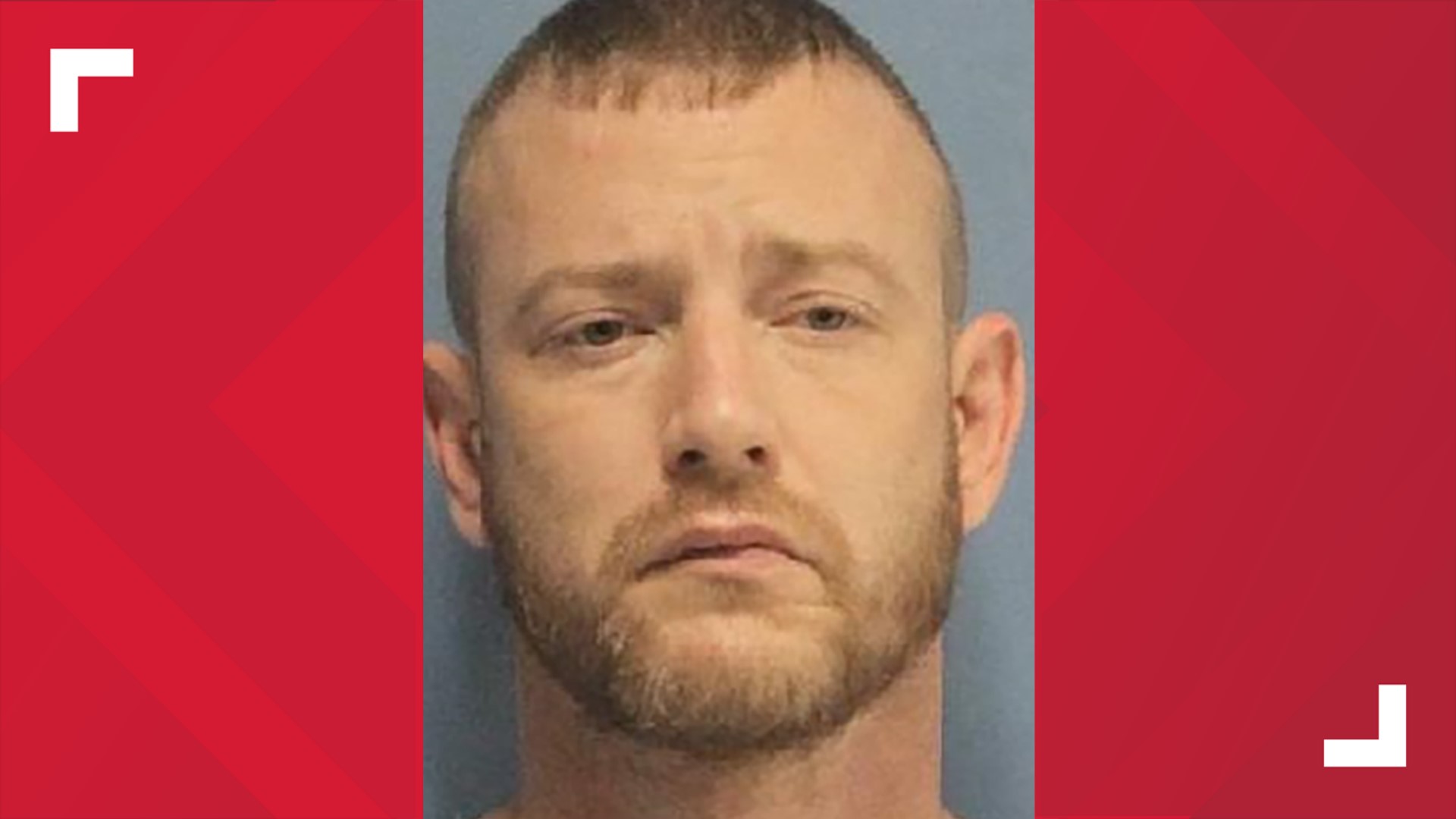 Bogalusa man pleads guilty to killing exgirlfriend, kidnapping their son