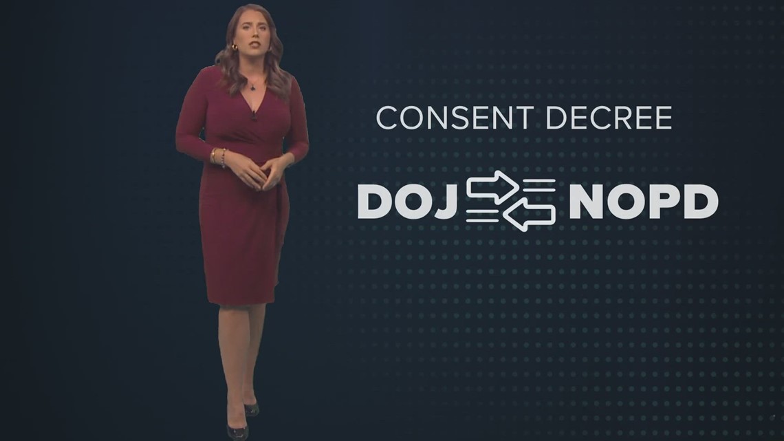 the-breakdown-what-is-a-consent-decree-and-how-do-they-work-wwltv