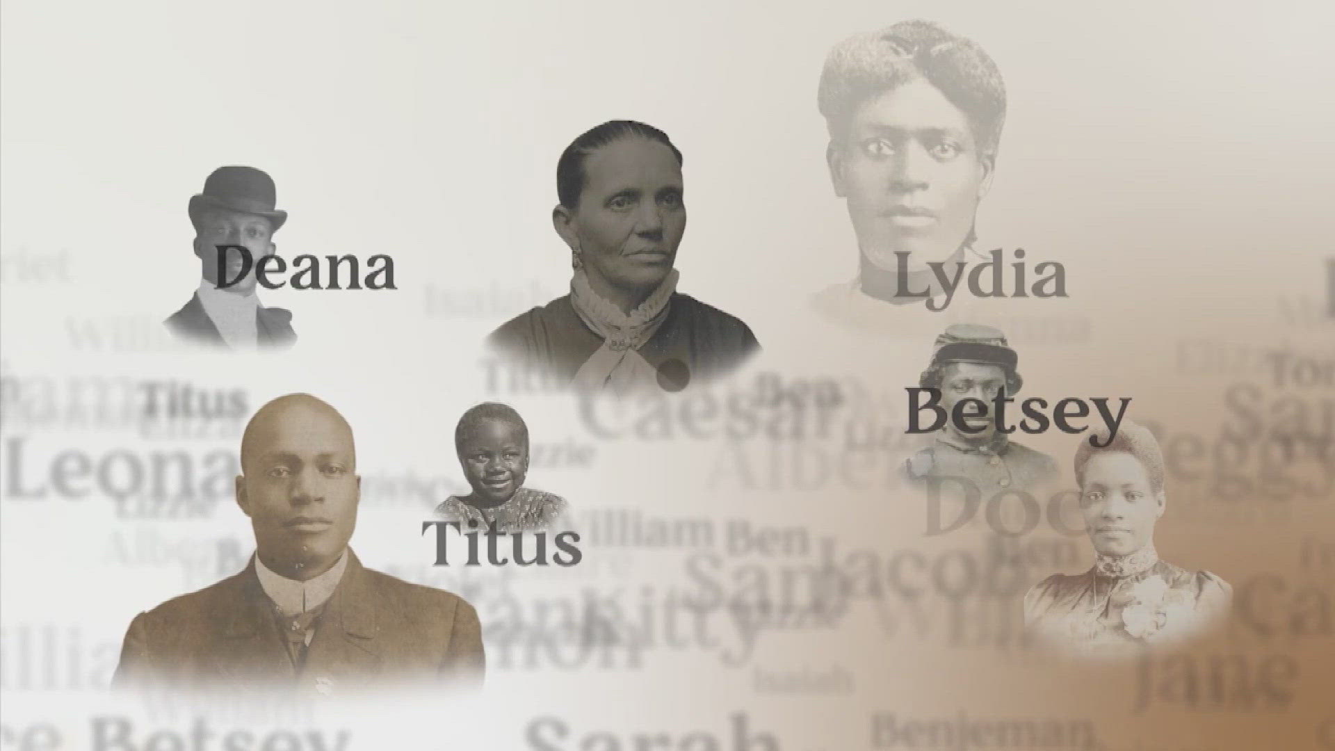 In Louisiana, the enslaved population grew to more than 331,000 in 1860.