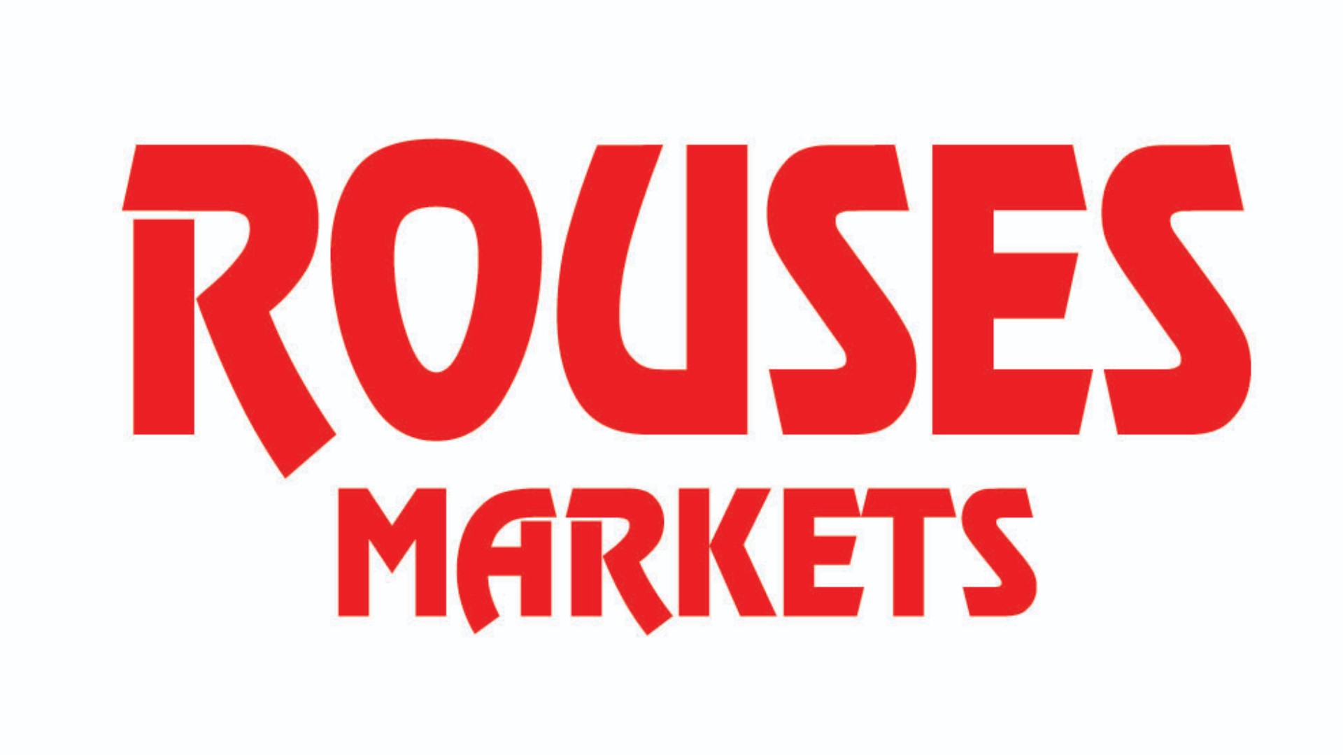 Rouses headquarters to move, to open distribution center | wwltv.com