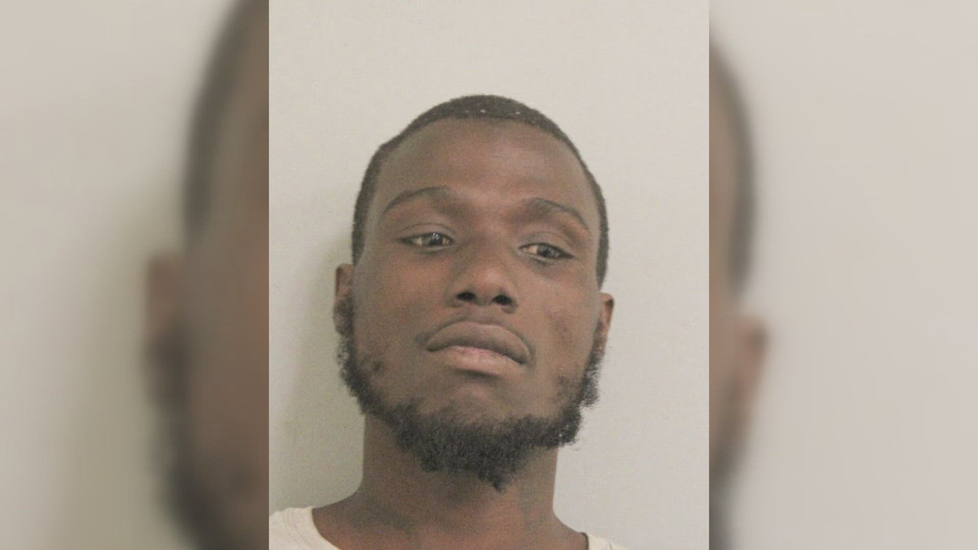 Cox employee involved in shooting in New Orleans East | wwltv.com
